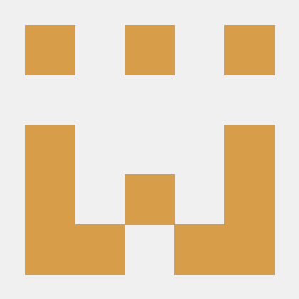 com.tradeuniquecapital.guild/domain-check