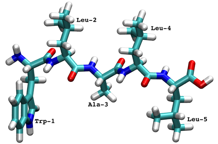 pentapeptide-structure.png