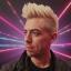 markphelps avatar
