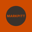 markpitt avatar