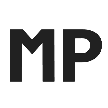 markpub
