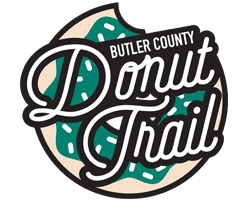 donut_trail_logo.jpg