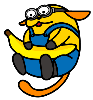 wapuu-minion.png