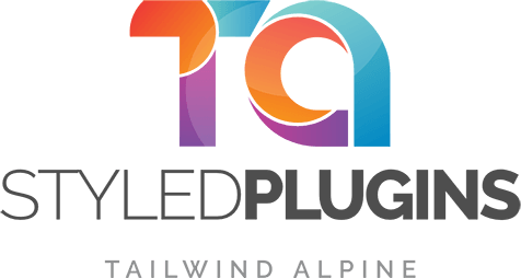 logo-ta-styled-plugins.png