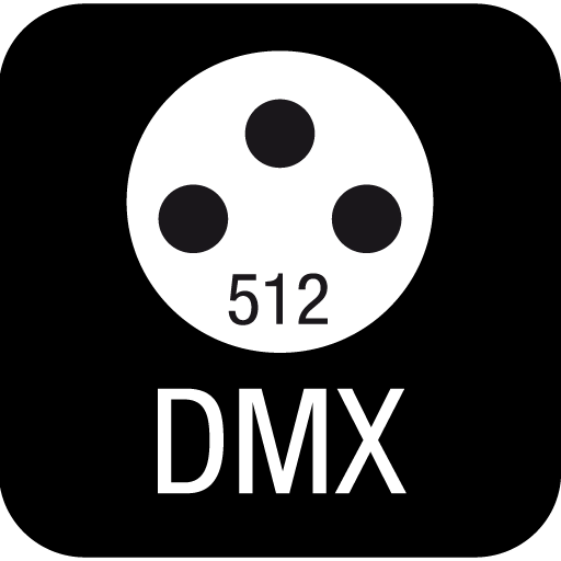 dmx512.png