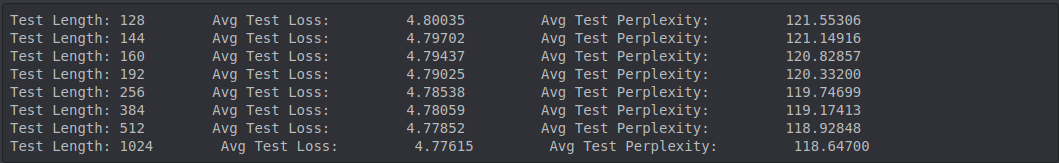 dynamic-pos-bias-log.png