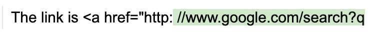 url_with_space.png