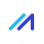 marlinprotocol
