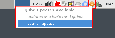r4.0-qube-updates-available.png