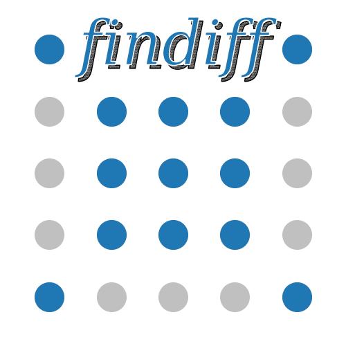 findiff_logo.png