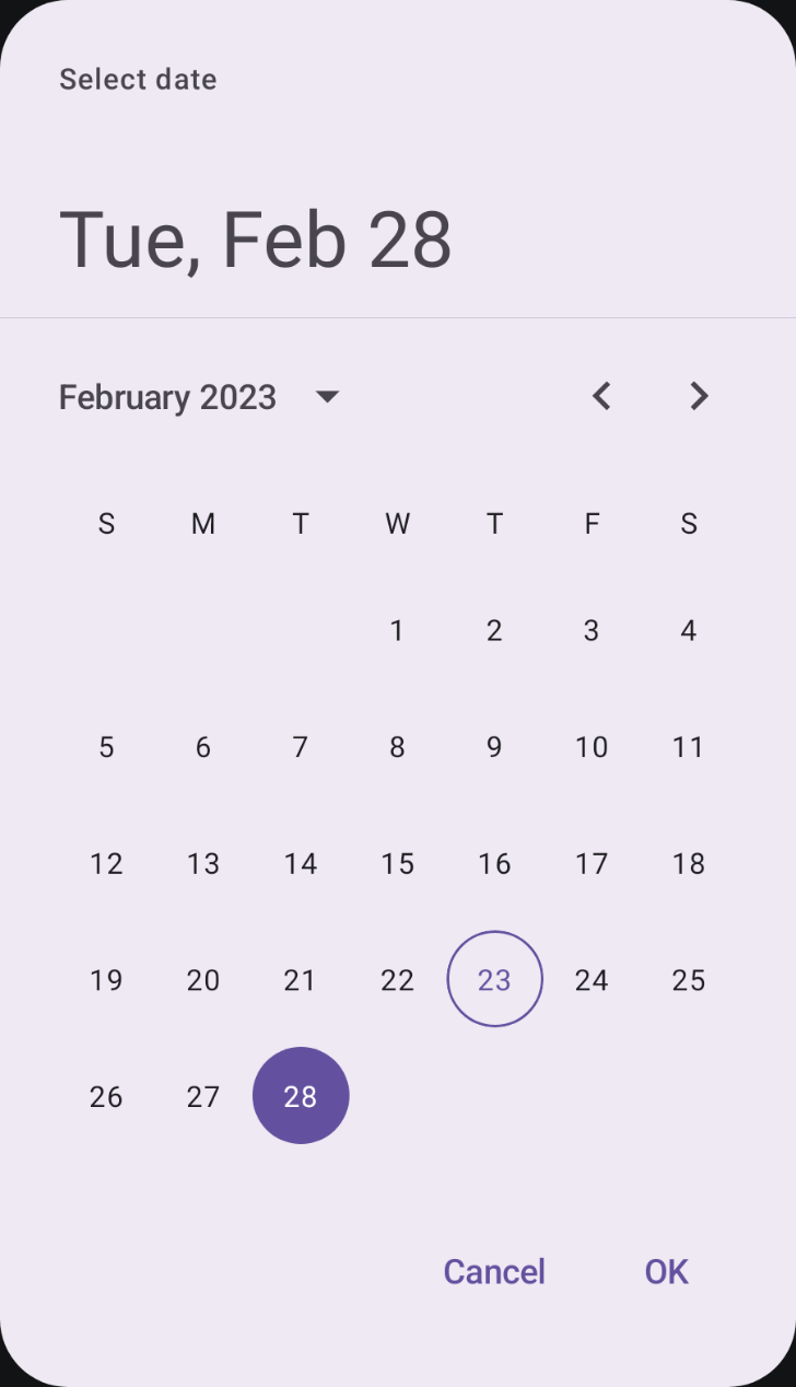date-picker-dialog.png