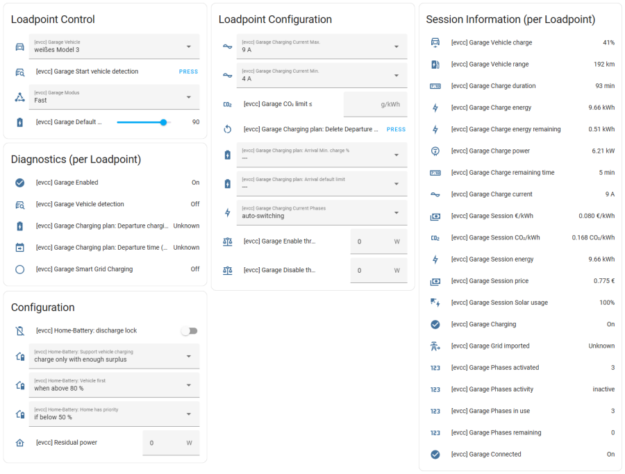 sample-dashboard.png