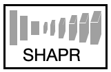 SHAPR_logo.png