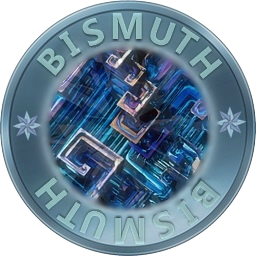 bismuth.png