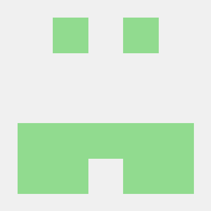 Error Driven Evolution logo
