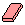 eraser.png