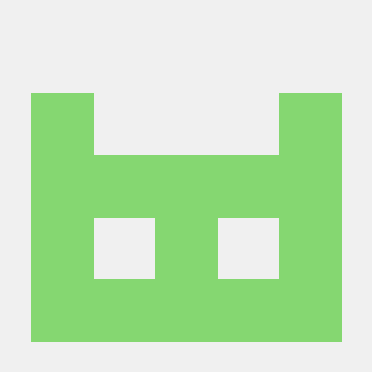 Ultimate 64 GitHub avatar