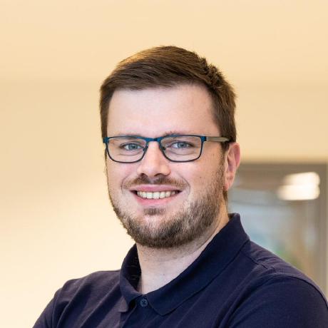 martijnsmits