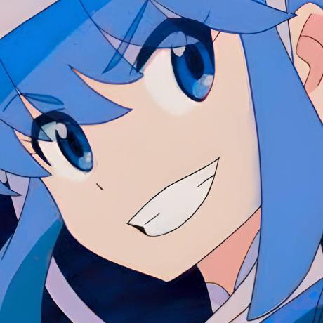 martiliones