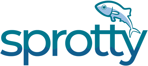 sprotty-logo-500px.png