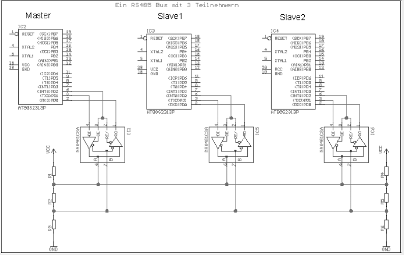 aufbau_RS485.PNG