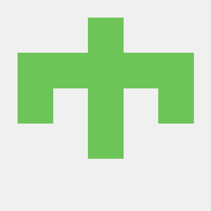 dsh-realtime-voice avatar