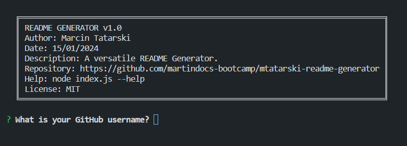 readme-generator.png