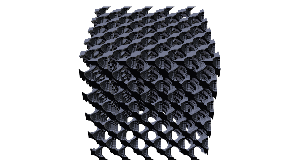 Lattice.png