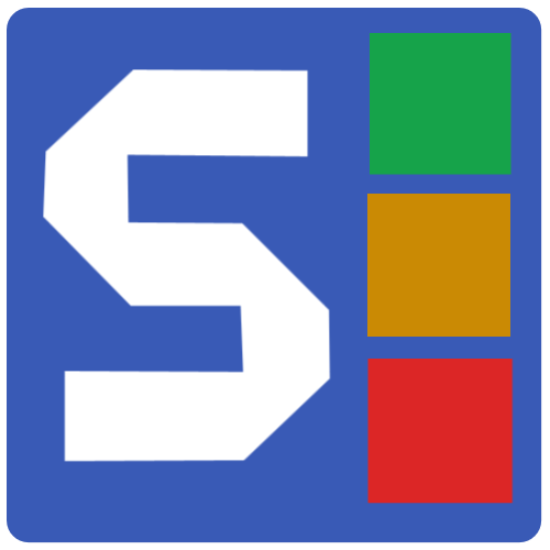 semantko_logo.png