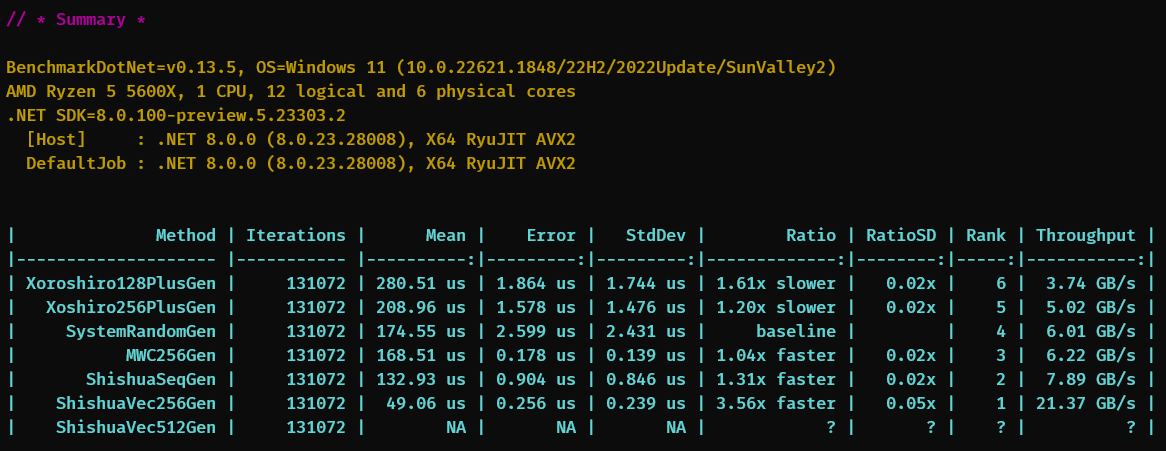 perf-scaling-2.png