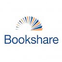 booksharelogo.png