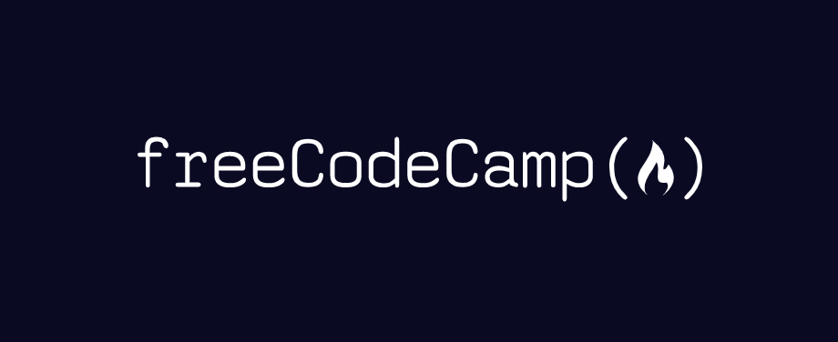 freeCodeCamp-logo.png