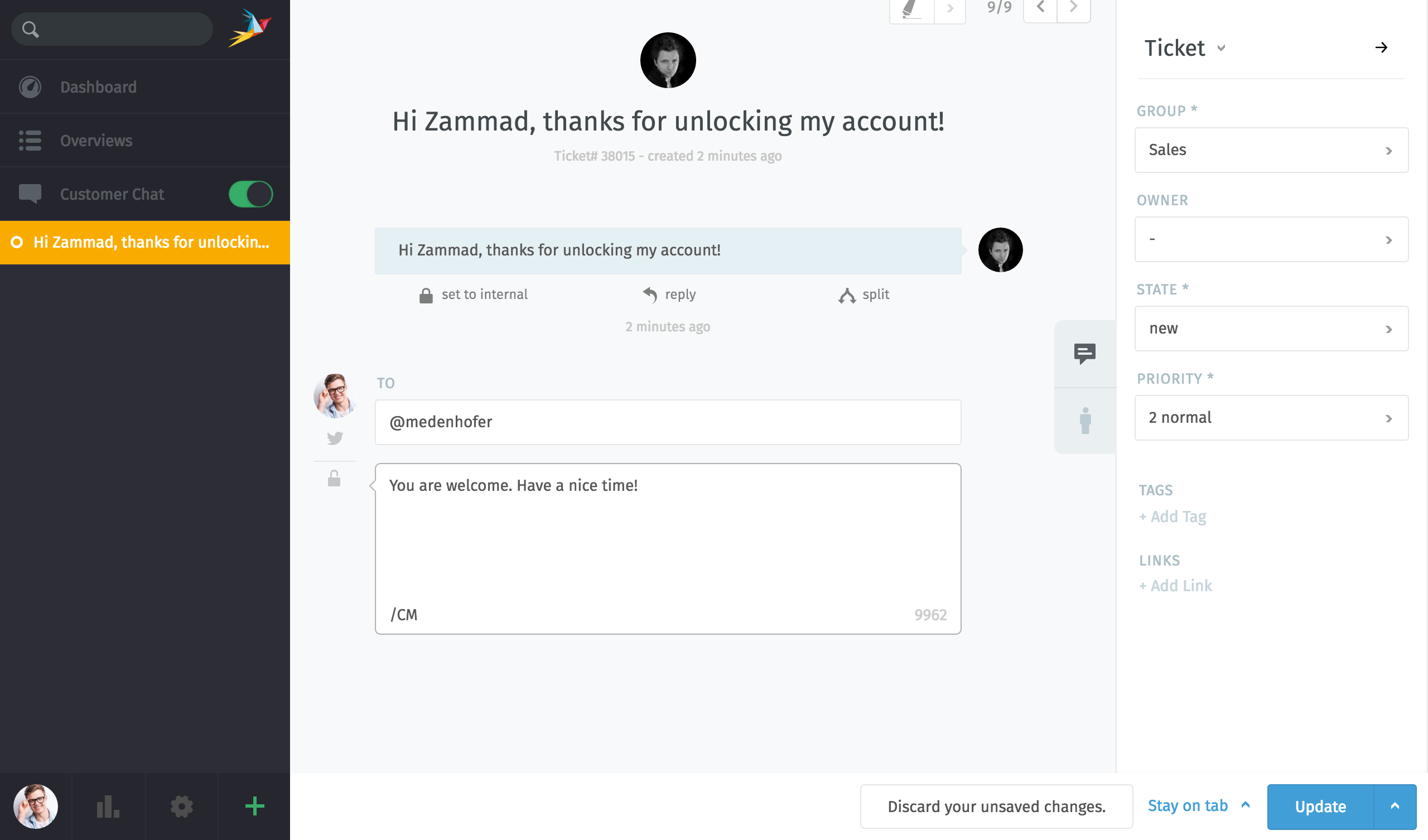 zammad_first_tweet_as_ticket.png