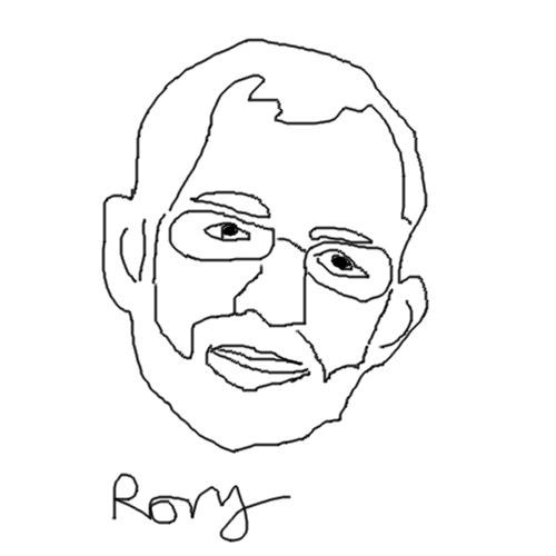 rorybotlogo.png