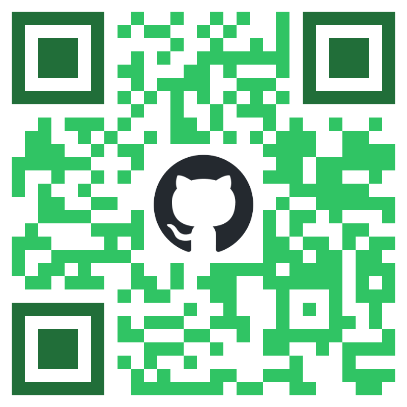 octocat_QR_code.png