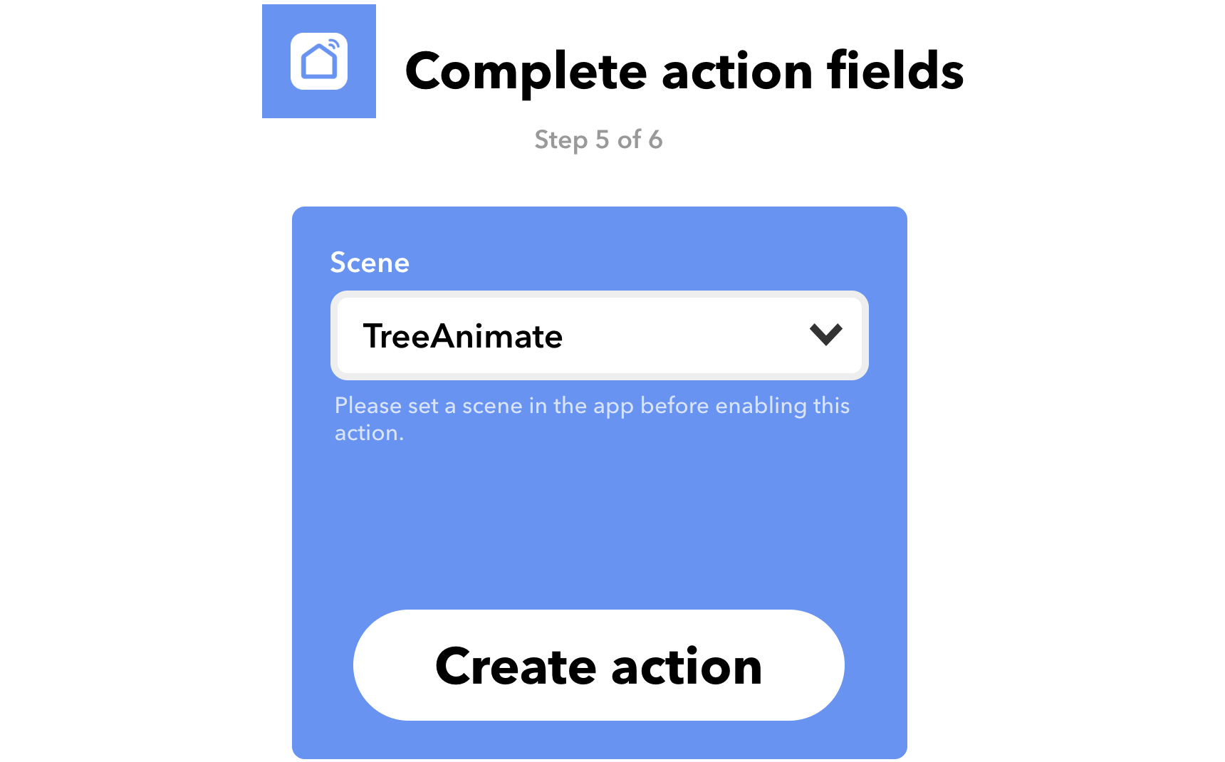 ifttt-action.png