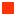 color3_hover.png