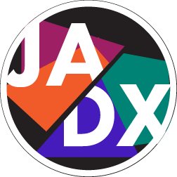 jadx.png