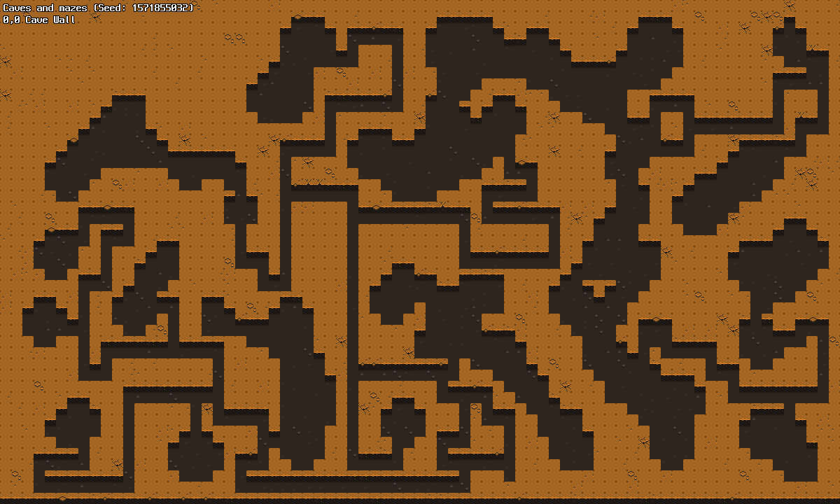 Caves and mazes.png