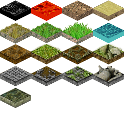 GroundTiles.png