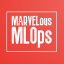 marvelousmlops