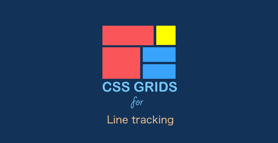 css-grids-line-tracking.jpg