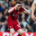 marvinthang