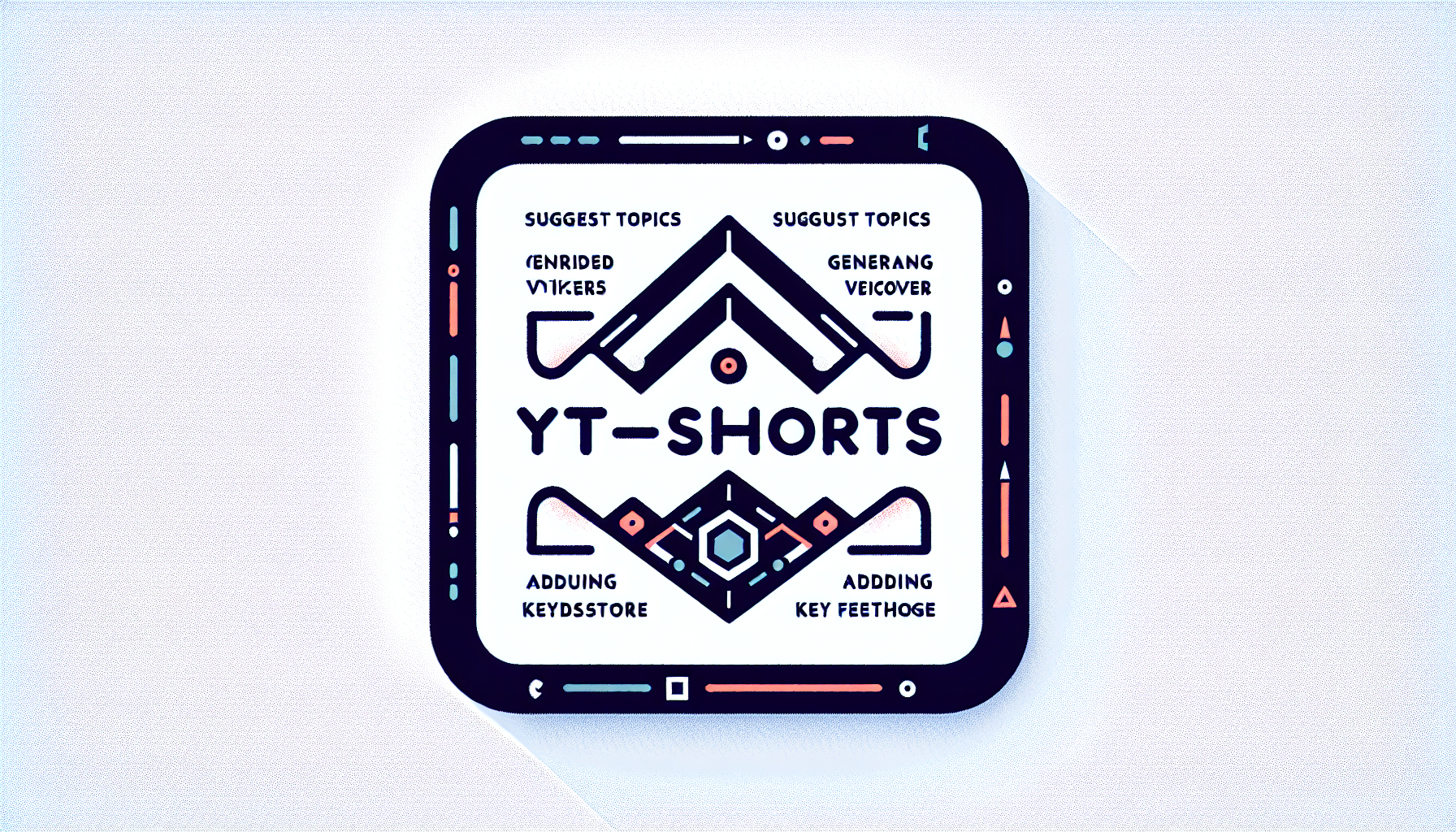 auto-yt-shorts.png