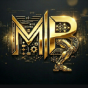 mary4data