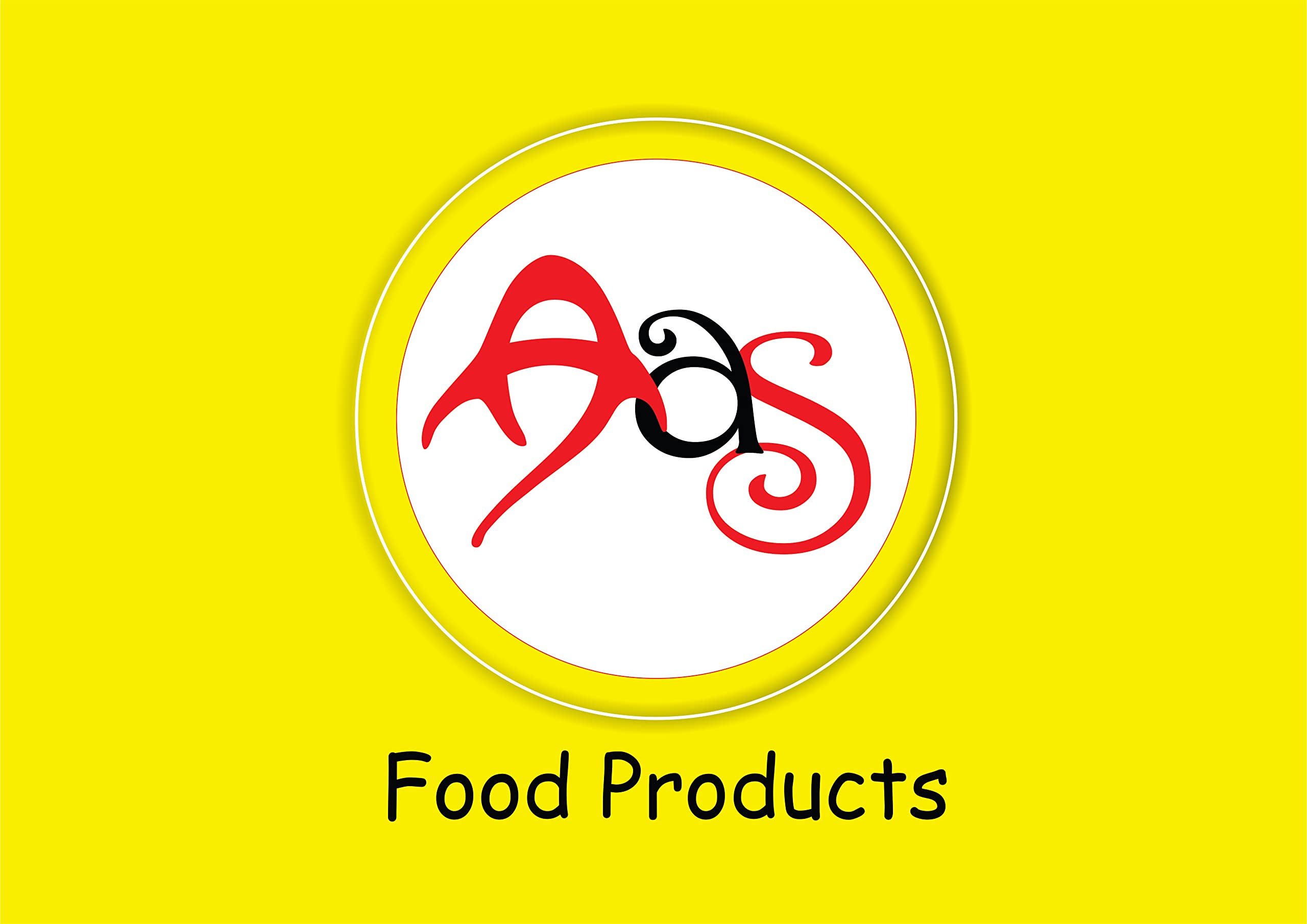 aas-logo.jpg