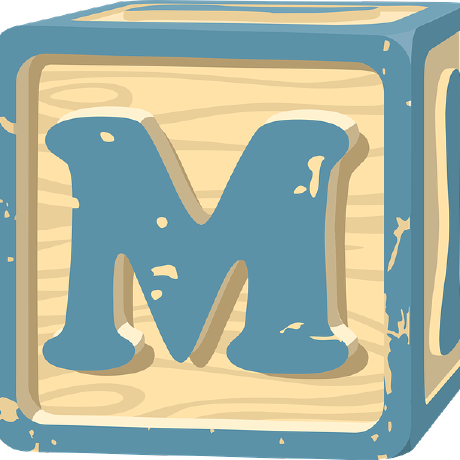 marzelin's GitHub avatar
