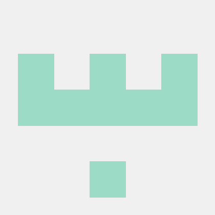 masa-codehub