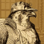 masagrator