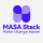 masastack